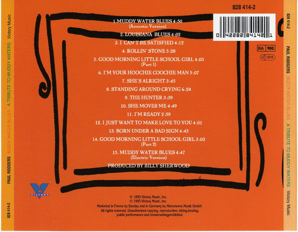 muddy-water-blues-(a-tribute-to-muddy-waters)