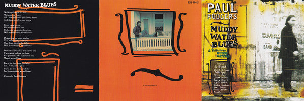 muddy-water-blues-(a-tribute-to-muddy-waters)