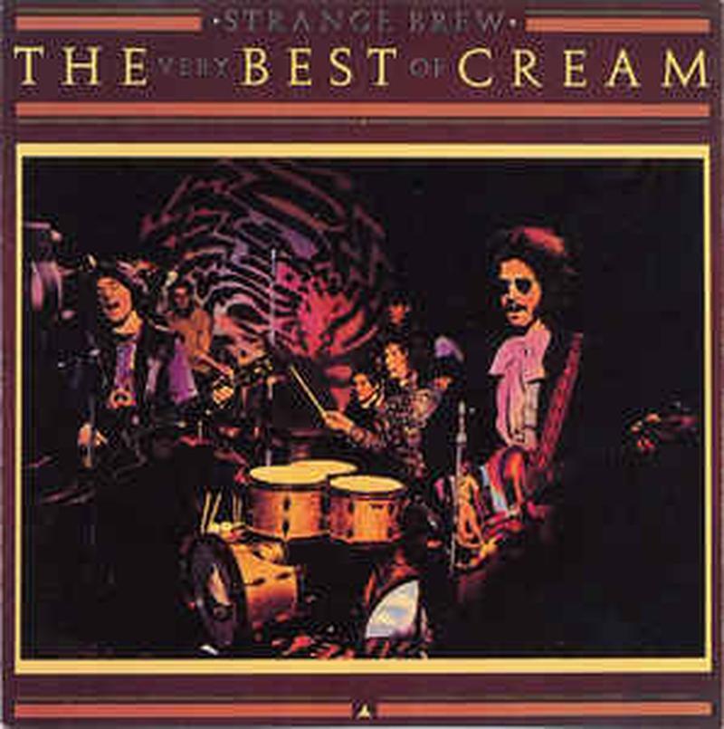 strange-brew---the-very-best-of-cream