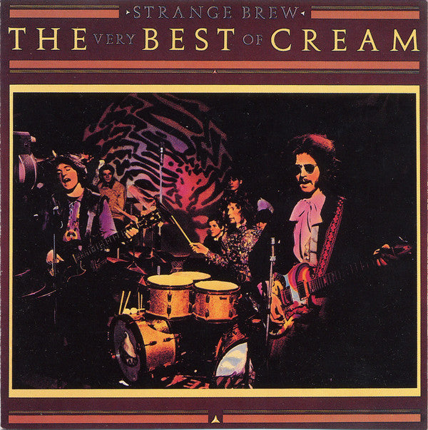 strange-brew---the-very-best-of-cream
