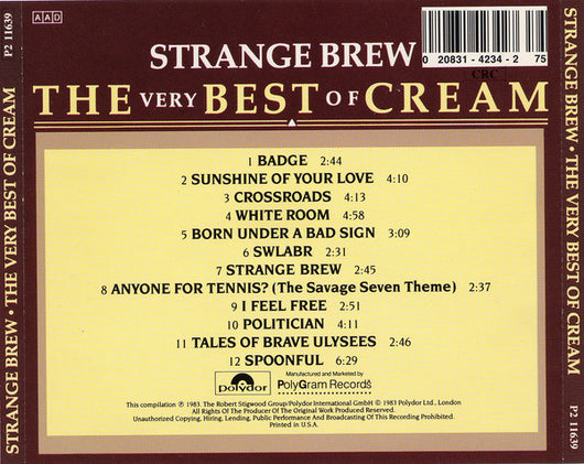 strange-brew---the-very-best-of-cream