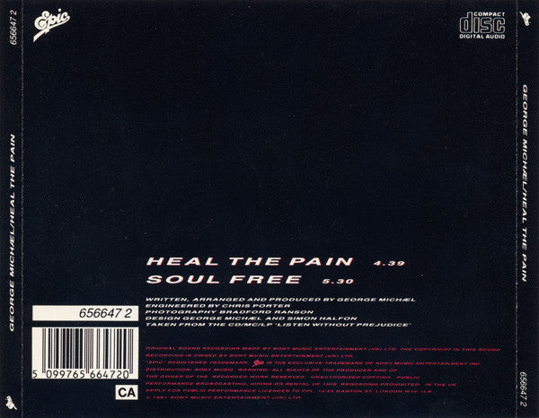 heal-the-pain
