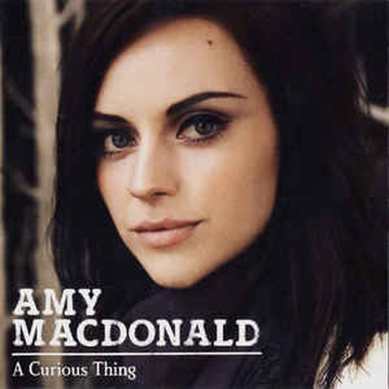 a-curious-thing