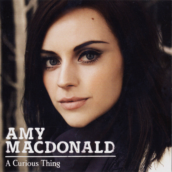 a-curious-thing