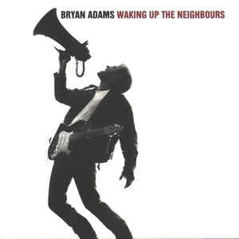 waking-up-the-neighbours