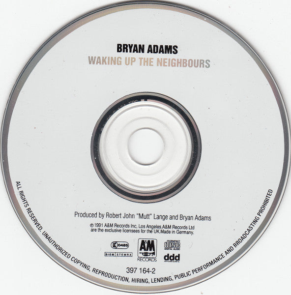 waking-up-the-neighbours