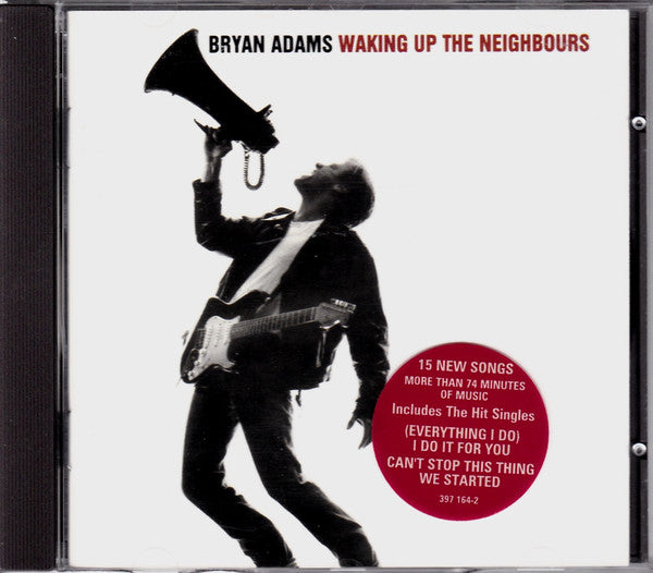 waking-up-the-neighbours