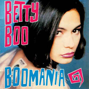 boomania