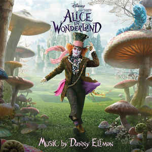 alice-in-wonderland-(an-original-walt-disney-records-soundtrack)