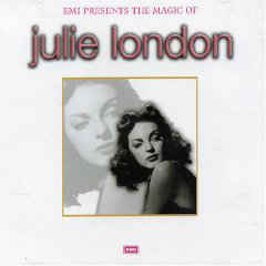 emi-presents-the-magic-of-julie-london