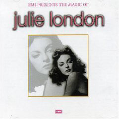 emi-presents-the-magic-of-julie-london