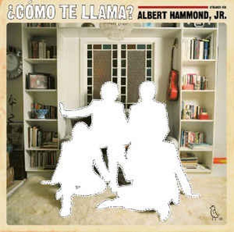 ¿cómo-te-llama?