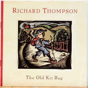 the-old-kit-bag