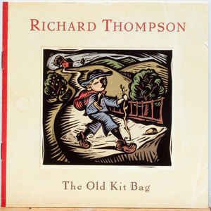 the-old-kit-bag