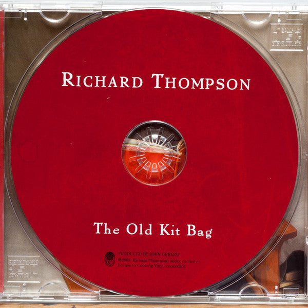 the-old-kit-bag