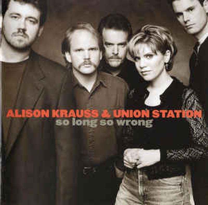 so-long-so-wrong