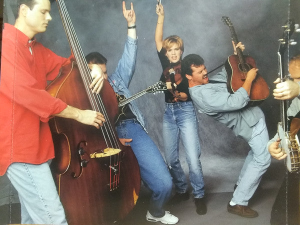 so-long-so-wrong