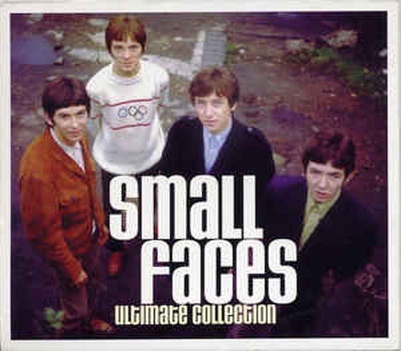 ultimate-collection