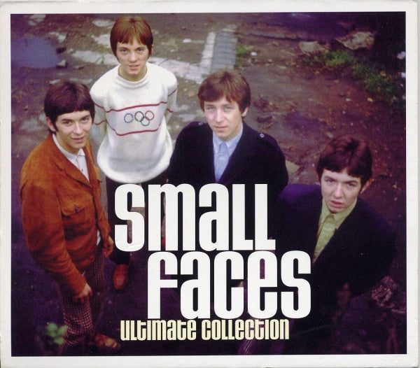 ultimate-collection