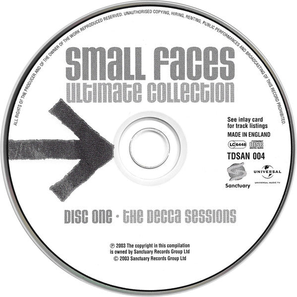 ultimate-collection