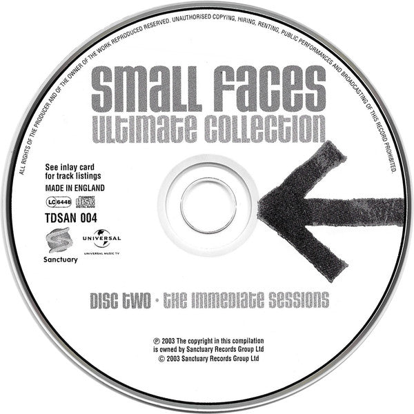 ultimate-collection