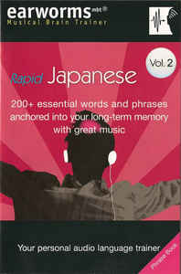 rapid-japanese-vol.-2