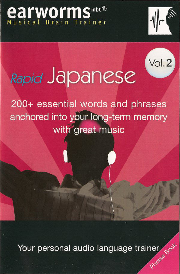rapid-japanese-vol.-2