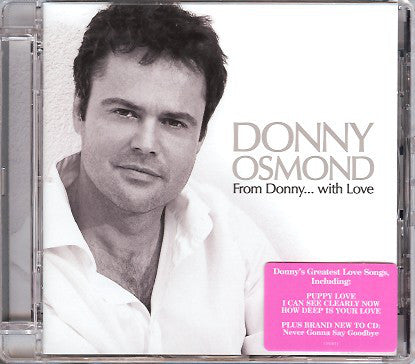 from-donny...-with-love