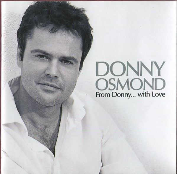 from-donny...-with-love