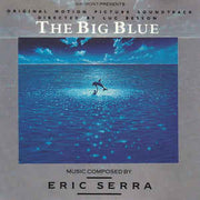 the-big-blue-(original-motion-picture-soundtrack)