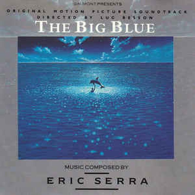 the-big-blue-(original-motion-picture-soundtrack)