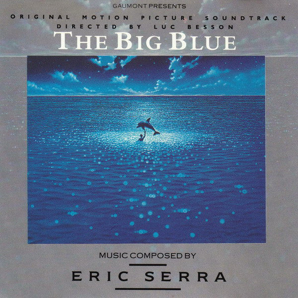 the-big-blue-(original-motion-picture-soundtrack)