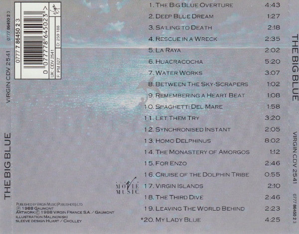 the-big-blue-(original-motion-picture-soundtrack)