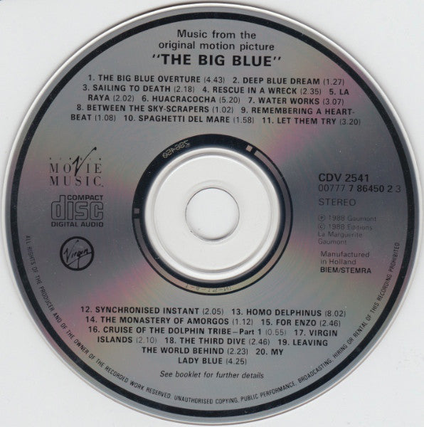 the-big-blue-(original-motion-picture-soundtrack)