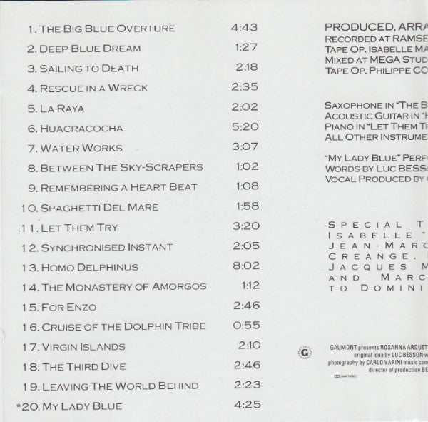 the-big-blue-(original-motion-picture-soundtrack)