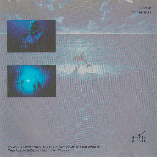 the-big-blue-(original-motion-picture-soundtrack)