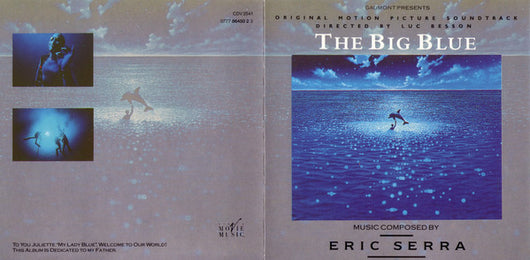 the-big-blue-(original-motion-picture-soundtrack)