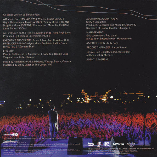 mtv-hard-rock-live
