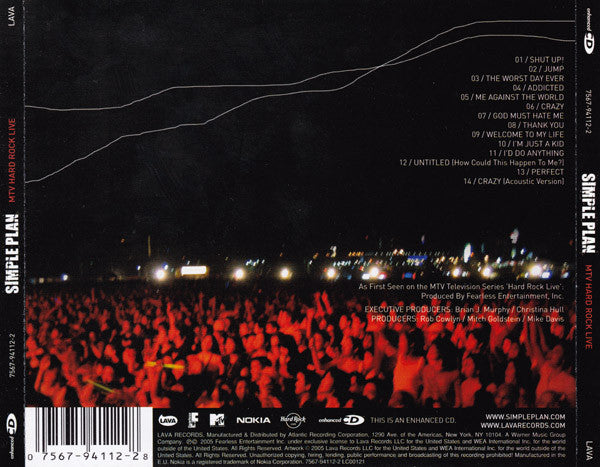 mtv-hard-rock-live