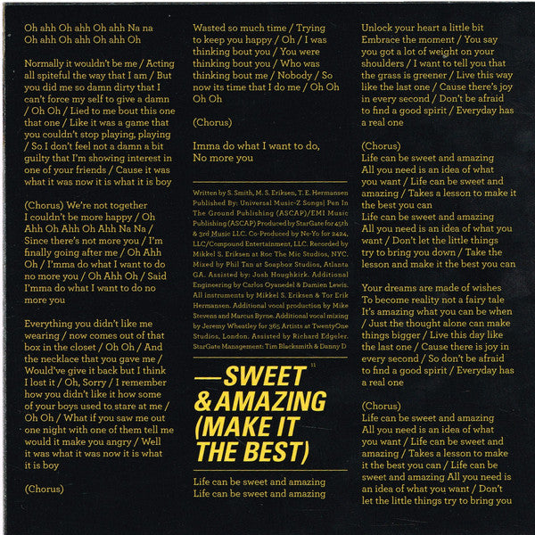sweet-7