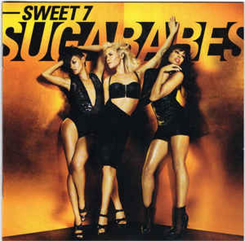 sweet-7