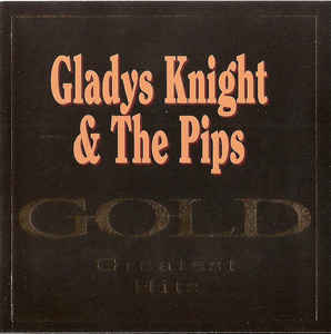 gold---greatest-hits