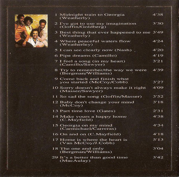gold---greatest-hits