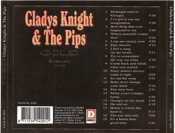 gold---greatest-hits