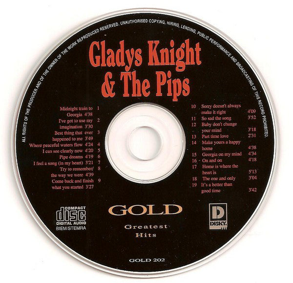 gold---greatest-hits