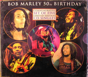 bob-marley-50th-birthday