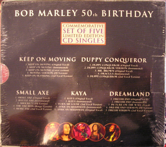 bob-marley-50th-birthday