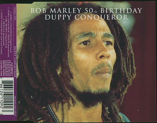 bob-marley-50th-birthday