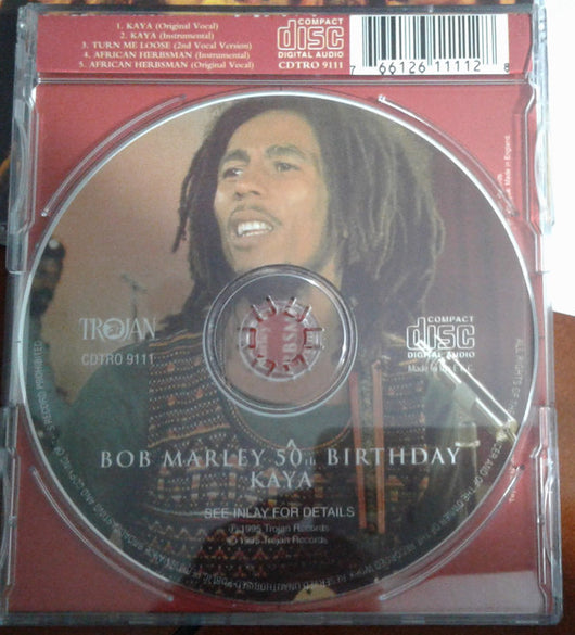 bob-marley-50th-birthday