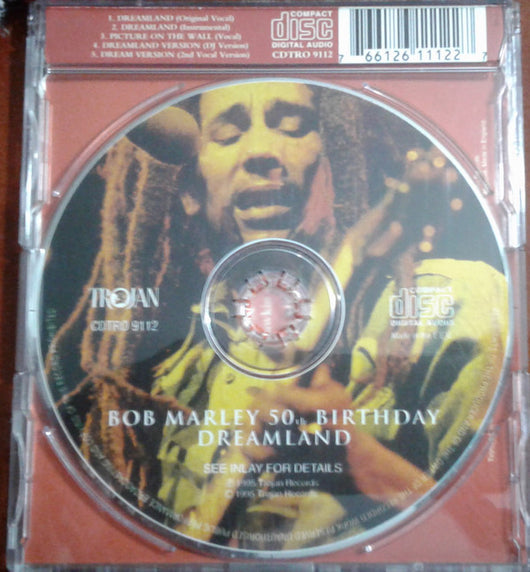 bob-marley-50th-birthday